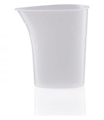 Gorenje Iron Gorenje, 3200W, 420ml, steam boost -250g, vert. Steaming, auto shutdown, ceramic soleplate, bronze-white