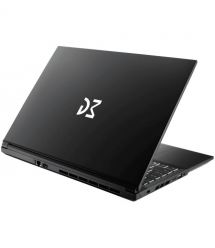 Dream Machines Ноутбук Dream Machines RT5070-15 15.6FHD+ IPS, AMD AI 9 HX 370, 32GB, F1TB, NVD5070-8, DOS, чорний