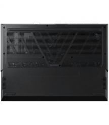 Dream Machines Ноутбук Dream Machines RT5070-15 15.6FHD+ IPS, AMD AI 9 HX 370, 32GB, F1TB, NVD5070-8, DOS, чорний