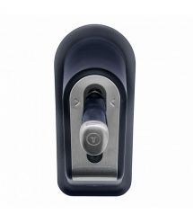 Tefal Tefal EverSharp Chef's Knife, 2 pieces, 16.5 cm, stainless steel, bakelite, black