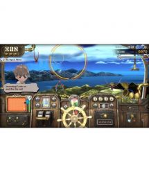 Games Software Гра консольна Switch 2 BRAVELY DEFAULT HD UKV, картридж