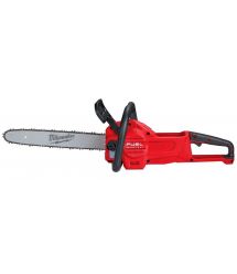 Milwaukee Пила ланцюгова акумуляторна Milwaukee M18 FCHS-0 18В шина 40см 6.4кг без АКБ та ЗП