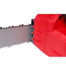 Milwaukee Пила ланцюгова акумуляторна Milwaukee M18 FCHS-0 18В шина 40см 6.4кг без АКБ та ЗП