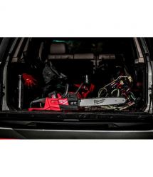Milwaukee Пила ланцюгова акумуляторна Milwaukee M18 FCHS-0 18В шина 40см 6.4кг без АКБ та ЗП