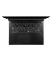 Dream Machines Ноутбук RX5070Ti-18 18WQXGA IPS, Intel U9-275HX, 32GB, F2TB, NVD5070Ti-12, DOS, чорний