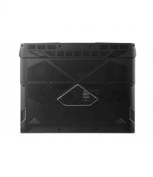 Dream Machines Ноутбук RX5070Ti-18 18WQXGA IPS, Intel U9-275HX, 32GB, F2TB, NVD5070Ti-12, DOS, чорний