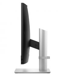 HP Комп'ютер персональний моноблок HP ProOne 440-G9 23.8" FHD IPS AG, Intel i5-14500, 16GB, F512GB,