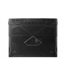 Dream Machines Ноутбук Dream Machines RX5090-18 18UHD+, Intel U9-275HX, 32GB, F1TB, NVD5090-24, DOS, чорний