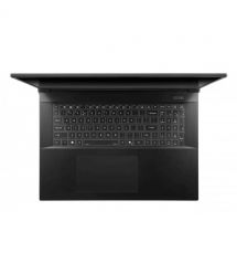 Dream Machines Ноутбук Dream Machines RX5090-18 18UHD+, Intel U9-275HX, 32GB, F1TB, NVD5090-24, DOS, чорний