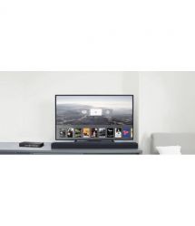 TP-Link Коммутатор LS1024G 24xGE, Неуправляемый