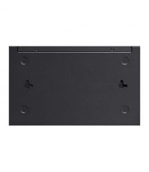 TP-Link Коммутатор ES210GP 9xGE (8xPoE), 1xSFP/RJ45. 63W, WebSmart