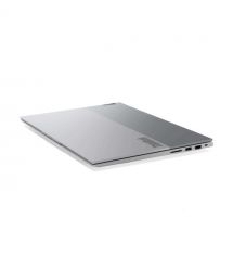 Lenovo Ноутбук Lenovo ThinkBook 16-G8 16" WUXGA IPS AG, Intel i5-13420H, 32GB, F1TB, UMA, Win11P, сірий