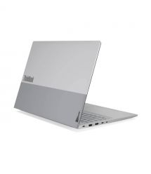 Lenovo Ноутбук Lenovo ThinkBook 16-G8 16" WUXGA IPS AG, Intel i5-13420H, 32GB, F1TB, UMA, Win11P, сірий