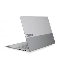 Lenovo Ноутбук Lenovo ThinkBook 16-G8 16" WUXGA IPS AG, Intel i5-13420H, 32GB, F1TB, UMA, Win11P, сірий