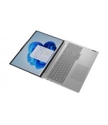 Lenovo Ноутбук Lenovo ThinkBook 16-G8 16" WUXGA IPS AG, Intel i5-13420H, 32GB, F1TB, UMA, Win11P, сірий