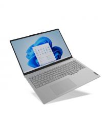 Lenovo Ноутбук Lenovo ThinkBook 16-G8 16" WUXGA IPS AG, Intel i5-13420H, 32GB, F1TB, UMA, Win11P, сірий