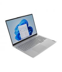 Lenovo Ноутбук Lenovo ThinkBook 16-G8 16" WUXGA IPS AG, Intel i5-13420H, 32GB, F1TB, UMA, Win11P, сірий