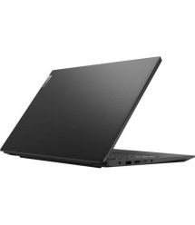 Lenovo Ноутбук Lenovo V15-G4 15.6" FHD IPS AG, Intel i3-1315U, 8GB, F256GB, UMA, Win11P, чорний