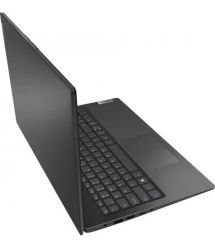 Lenovo Ноутбук Lenovo V15-G4 15.6" FHD IPS AG, Intel i3-1315U, 8GB, F256GB, UMA, Win11P, чорний