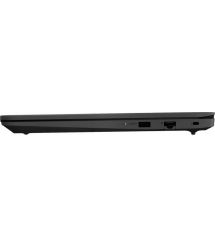 Lenovo Ноутбук Lenovo V15-G4 15.6" FHD IPS AG, Intel i5-13420H, 16GB, F512GB, UMA, DOS, чорний