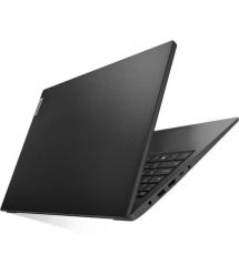 Lenovo Ноутбук Lenovo V15-G4 15.6" FHD IPS AG, Intel i5-13420H, 16GB, F512GB, UMA, DOS, чорний