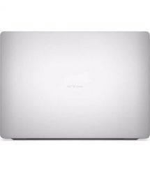 Dell Ноутбук Dell Pro 14 14" FHD+ AG, Intel U7-255U, 32GB, F512GB, UMA, Win11P, сріблястий