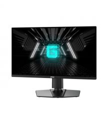 MSI Монітор MSI 24.5" G255PF-E2 2xHDMI, DP, IPS, 180Hz, 1ms, sRGB 99%, FreeSync, HAS