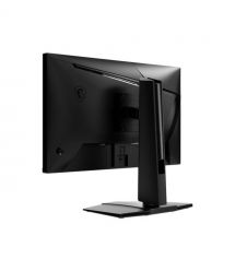 MSI Монітор MSI 24.5" G255PF-E2 2xHDMI, DP, IPS, 180Hz, 1ms, sRGB 99%, FreeSync, HAS