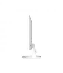 MSI Монітор MSI 24.5" PRO MP251W-E2 D-Sub, HDMI, DP, MM, IPS, 120Hz, sRGB 99%, AdaptiveSync, білий