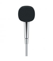 Grohe Grohe QuickFix Vitalio Comfort 110 shower set, shower - 2 directions (Rain, Jet), hose, chrome