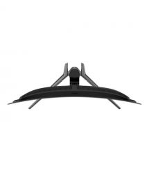 MSI Монітор MSI 34" MAG 341CQP 2xHDMI, DP, USB-C, 2xUSB, QD-OLED, 3440x1440, 21:9, 175Hz, 0.03ms, sRGB 139%, CURVED, Free