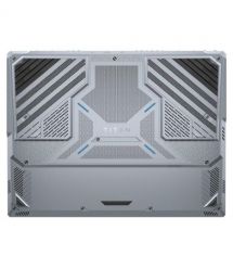 MSI Ноутбук MSI Titan 18 HX AI A2XWIG-269UA 18" UHD+, Intel U9-285HX, 64GB, F4TB, NVD5080-16, W11P, чорний