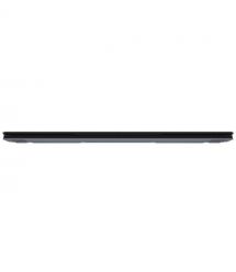 MSI Ноутбук MSI Titan 18 HX AI A2XWIG-269UA 18" UHD+, Intel U9-285HX, 64GB, F4TB, NVD5080-16, W11P, чорний