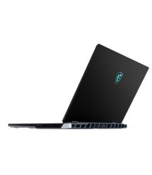 MSI Ноутбук MSI Titan 18 HX AI A2XWIG-269UA 18" UHD+, Intel U9-285HX, 64GB, F4TB, NVD5080-16, W11P, чорний