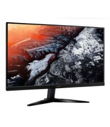 Acer Монітор Acer 27"KG271UX1BMIIPX 2xHDMI, DP, MM, IPS, 2560x1440, 200Hz, 0.5ms