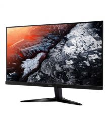 Acer Монітор Acer 27"KG271UX1BMIIPX 2xHDMI, DP, MM, IPS, 2560x1440, 200Hz, 0.5ms