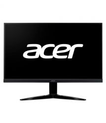 Acer Монітор Acer 27"KG271UX1BMIIPX 2xHDMI, DP, MM, IPS, 2560x1440, 200Hz, 0.5ms