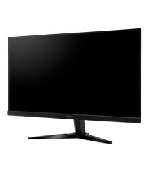 Acer Монітор Acer 27"KG271UX1BMIIPX 2xHDMI, DP, MM, IPS, 2560x1440, 200Hz, 0.5ms