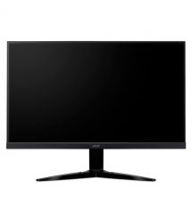 Acer Монітор Acer 27"KG271UX1BMIIPX 2xHDMI, DP, MM, IPS, 2560x1440, 200Hz, 0.5ms