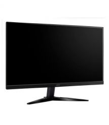 Acer Монітор Acer 27"KG271UX1BMIIPX 2xHDMI, DP, MM, IPS, 2560x1440, 200Hz, 0.5ms