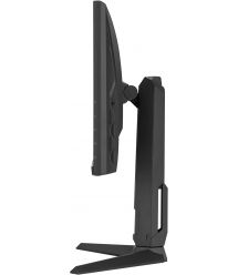 ASUS Монітор Asus 24.5" TUF Gaming VG259QMRL5A 2xHDMI, DP, MM, IPS, 310Hz, 0.3ms, sRGB 99%, AdaptiveSync, Pivot, HDR400