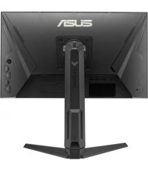 ASUS Монітор Asus 24.5" TUF Gaming VG259QMRL5A 2xHDMI, DP, MM, IPS, 310Hz, 0.3ms, sRGB 99%, AdaptiveSync, Pivot, HDR400