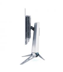 ASUS Монітор Asus 26.5" ROG Swift PG27AQWP-W 2xHDMI, DP, 3xUSB, OLED, 2560x1440, 540Hz, 0.02ms, DCI-P3 99.5%, FreeSync, P