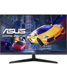 ASUS Монітор Asus 27" VY279HGR D-Sub, HDMI, Audio, IPS, 120Hz, 1ms, AdaptiveSync
