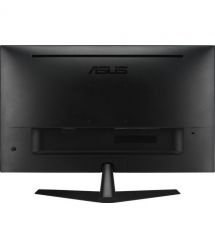 ASUS Монітор Asus 27" VY279HGR D-Sub, HDMI, Audio, IPS, 120Hz, 1ms, AdaptiveSync