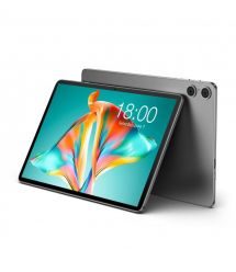 TECLAST Планшет P30T KIT 10,1" 4ГБ, 128ГБ, 6000мА•ч, Android, серый