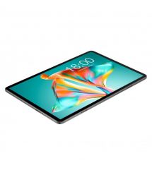 TECLAST Планшет P30T KIT 10,1" 4ГБ, 128ГБ, 6000мА•ч, Android, серый