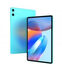 TECLAST Планшет P33 KIT 10,1" 3ГБ, 64ГБ, 6000мА•ч, Android, голубой