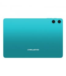 TECLAST Планшет P33 KIT 10,1" 3ГБ, 64ГБ, 6000мА•ч, Android, голубой