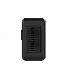 Könner & Söhnen Портативная электростанция KS 500PS, 500Вт, 448Вт·год, LifePo4, 230В, Bluetooth, 4.9кг